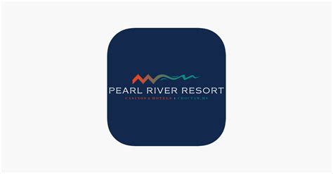 ‎Pearl River Sports on the App Store.